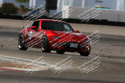 media/Apr-16-2023-Speed Ventures (Sun) [[3ab9819dce]]/Purple Group/Session 3 Turn 12 and 13/